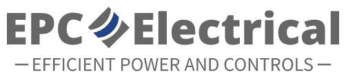 Efficient Power and Controls Inc