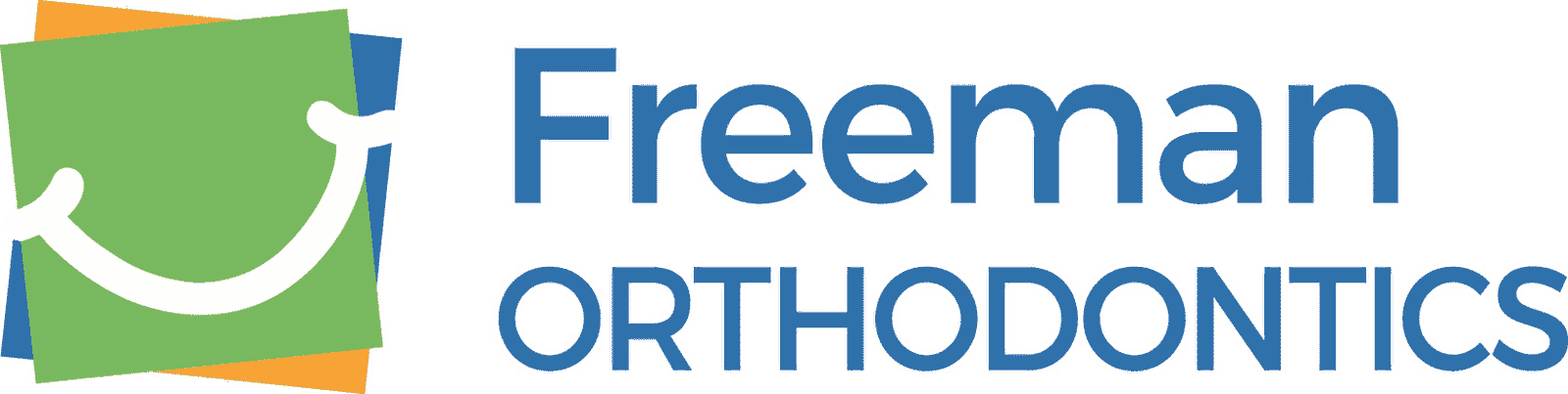 Freeman Orthodontics
