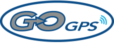 GoGPS Logo