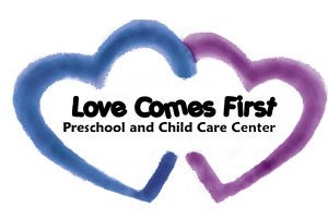 Love Comes First Daycare