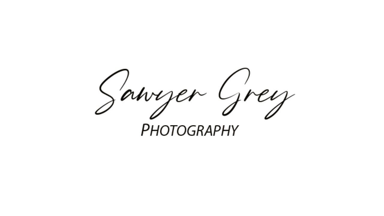 Sawyer Grey Photography