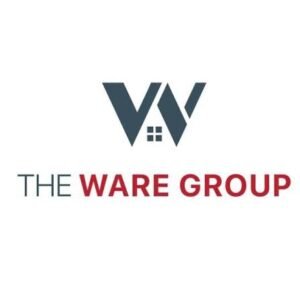 The Ware Group