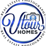 VTour Homes