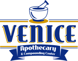 Venice Compounding Pharmacy