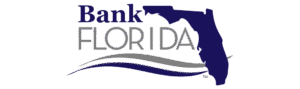 BankFlorida Logo