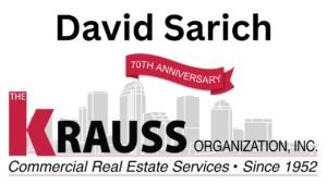 david sarich