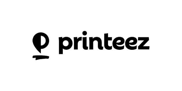 Printeez Logo