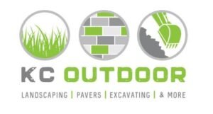 KC Outdoor