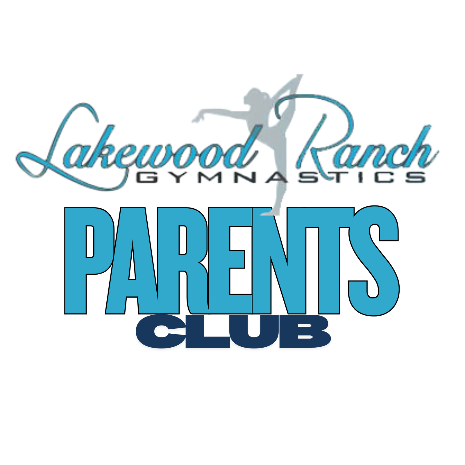 Lakewood Ranch Gymnastics Parents Club